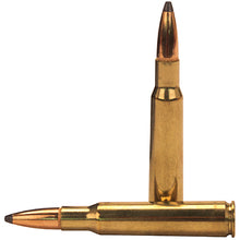 Load image into Gallery viewer, 7mm Mauser 140gr Sp Power-shok-20