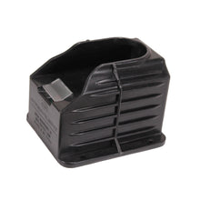 Load image into Gallery viewer, Smart Charge (sc) Plug-in Charger Holder