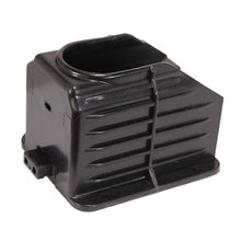 Load image into Gallery viewer, Smart Charge (sc) Plug-in Charger Holder