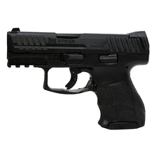 Load image into Gallery viewer, Vp9sk, 9mm Subcompact 10rd