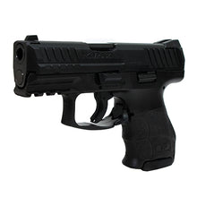 Load image into Gallery viewer, Vp9sk, 9mm Subcompact 10rd