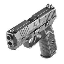 Load image into Gallery viewer, Fn 509 9mm Nms Blk 17rd