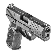 Load image into Gallery viewer, Fn 509 9mm Nms Blk 10rd