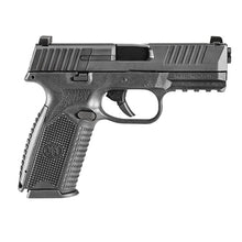Load image into Gallery viewer, Fn 509 9mm Nms Blk 10rd