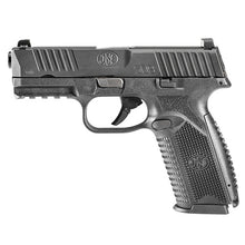 Load image into Gallery viewer, Fn 509 9mm Nms Blk 10rd