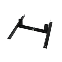 Load image into Gallery viewer, Steel Target Stand
