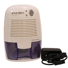 Load image into Gallery viewer, Electric Petite Dehumidifier