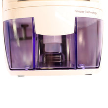 Load image into Gallery viewer, Electric Petite Dehumidifier