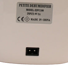 Load image into Gallery viewer, Electric Petite Dehumidifier