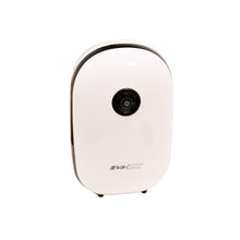 Load image into Gallery viewer, Thermal Electric Dehumidifier