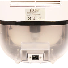 Load image into Gallery viewer, Thermal Electric Dehumidifier