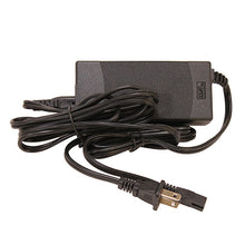 Load image into Gallery viewer, Thermal Electric Dehumidifier