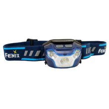 Load image into Gallery viewer, Hl26r Led Headlamp, Blue