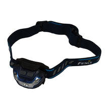 Load image into Gallery viewer, Hl26r Led Headlamp, Blue