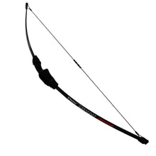 Load image into Gallery viewer, Youth Long Bow