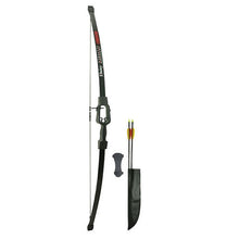 Load image into Gallery viewer, Youth Long Bow
