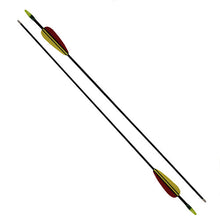 Load image into Gallery viewer, Youth Long Bow