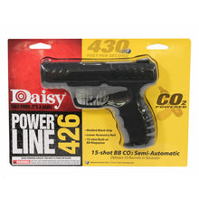 Load image into Gallery viewer, 426 Pistol