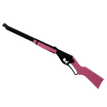 Load image into Gallery viewer, Pink Fun Kit