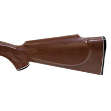 Load image into Gallery viewer, 880 Rifle W-scope