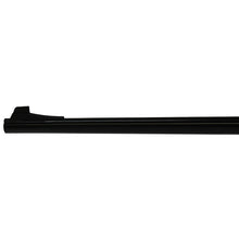 Load image into Gallery viewer, 880 Rifle W-scope