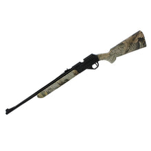 Load image into Gallery viewer, Camo Model 35
