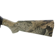 Load image into Gallery viewer, Camo Model 35