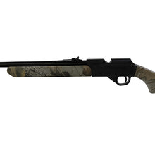 Load image into Gallery viewer, Camo Model 35