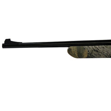 Load image into Gallery viewer, Camo Model 35