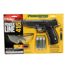 Load image into Gallery viewer, 415 Pistol Kit