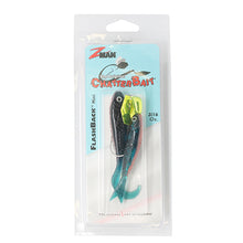 Load image into Gallery viewer, Flashback Mini Chart-firetiger 3-16oz