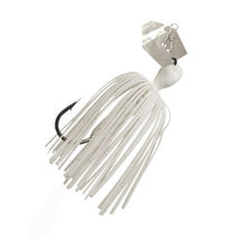 Load image into Gallery viewer, Chatbait Mini Wht 1-4oz