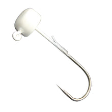 Load image into Gallery viewer, Finesse Shroomz  1-6oz5pk Pearl