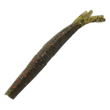 Load image into Gallery viewer, Hula Stickz 4" Canada Craw6pk