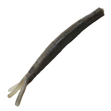 Load image into Gallery viewer, Hula Stickz 4" The Deal6pk
