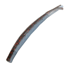 Load image into Gallery viewer, Hula Stickz 4" Blue Claw6pk