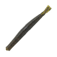 Load image into Gallery viewer, Hula Stickz 4" Grn Pmpkn6pk