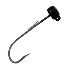 Load image into Gallery viewer, Power Finesse Shroomz 1-10oz3pk Blk