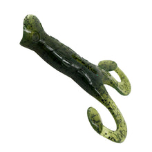 Load image into Gallery viewer, Pop Frogz 4" Watermelon4pk