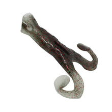 Load image into Gallery viewer, Pop Frogz 4" Redbone4pk