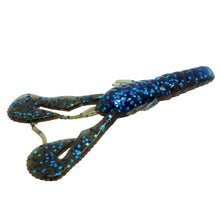 Load image into Gallery viewer, Turbo Crawz 4" Okeechobee Craw6pk