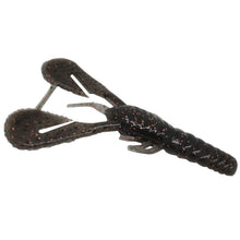 Load image into Gallery viewer, Turbo Crawz 4" Mudbug6pk