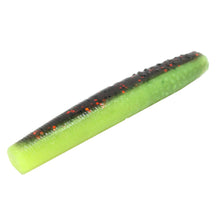 Load image into Gallery viewer, Finesse Trd  2.75" Coppertreuse 8pk