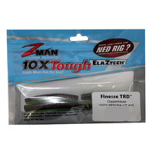 Load image into Gallery viewer, Finesse Trd  2.75" Coppertreuse 8pk