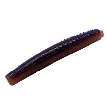 Load image into Gallery viewer, Finesse Trd  2.75" Pb&amp;j 8pk