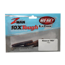 Load image into Gallery viewer, Finesse Trd  2.75" Pb&amp;j 8pk