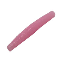 Load image into Gallery viewer, Finesse Trd 2.75" Bubble Gum 8pk