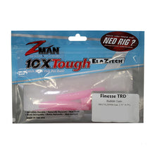 Load image into Gallery viewer, Finesse Trd 2.75" Bubble Gum 8pk