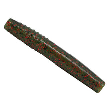 Load image into Gallery viewer, Finesse Trd  2.75" California Craw 8pk
