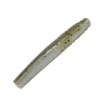 Load image into Gallery viewer, Finesse Trd  2.75" Mud Minnow 8pk